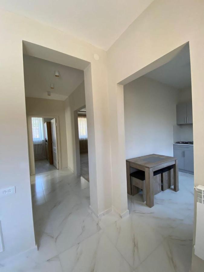 Lidiani Guest House Γκιουμρί Εξωτερικό φωτογραφία