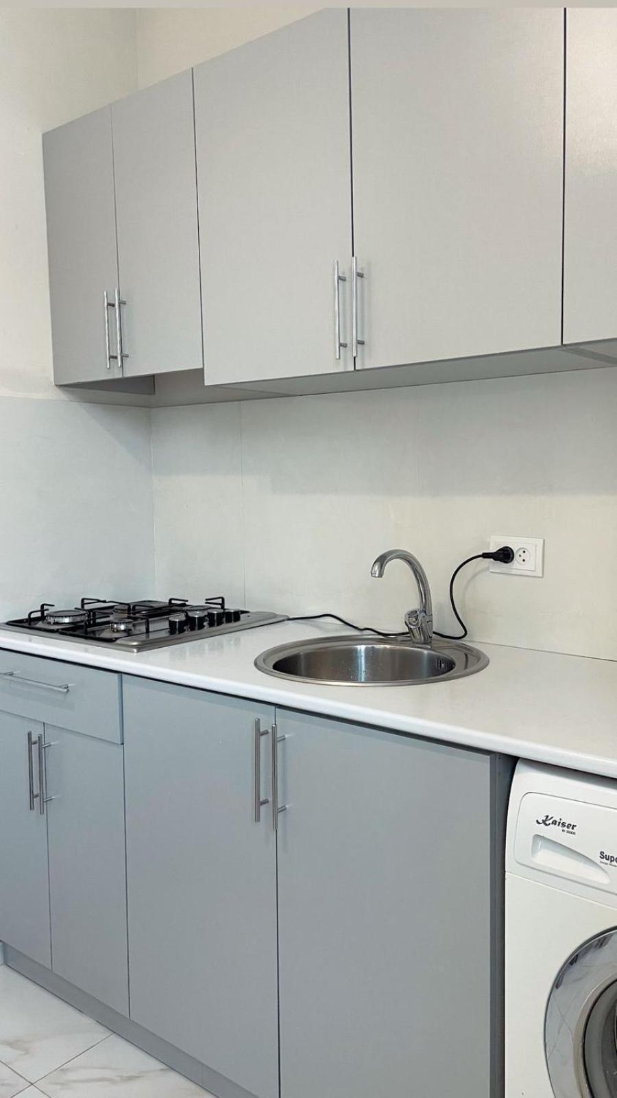 Lidiani Guest House Γκιουμρί Εξωτερικό φωτογραφία