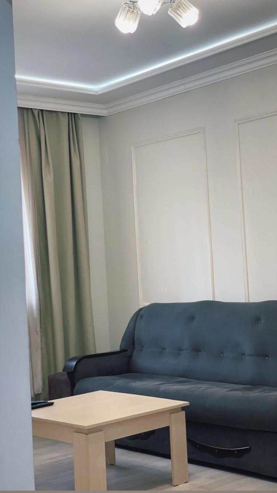 Lidiani Guest House Γκιουμρί Εξωτερικό φωτογραφία